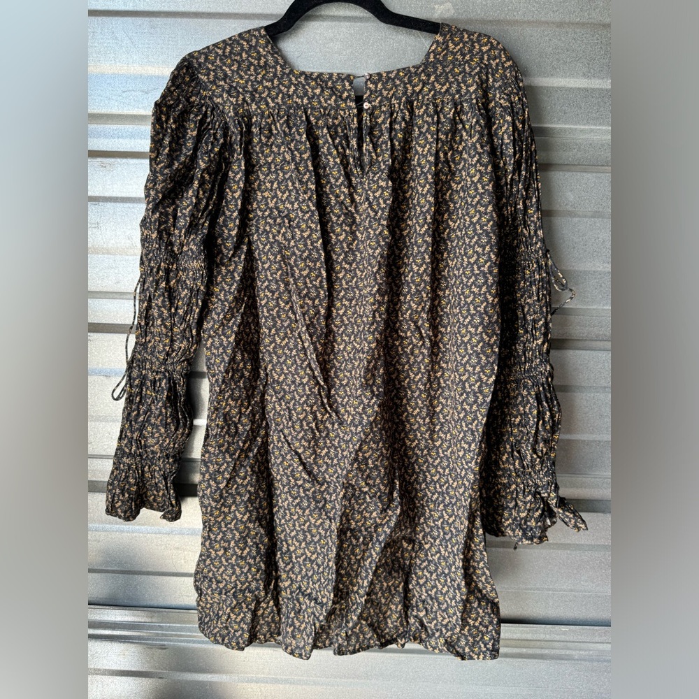 Doen Dress - Picture 4 of 5
